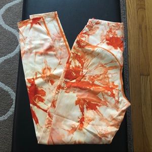 Balance Athletica Oasis OG Leggings